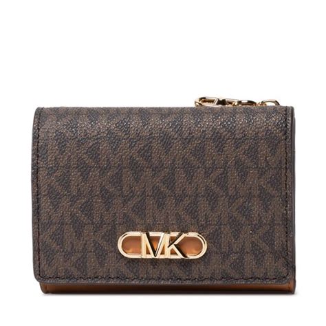 dámska peňaženka michael kors|Michael Kors Peněženka online .